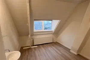 Kamer te huur: Akkerstraat, Sint Anna Noord Tilburg