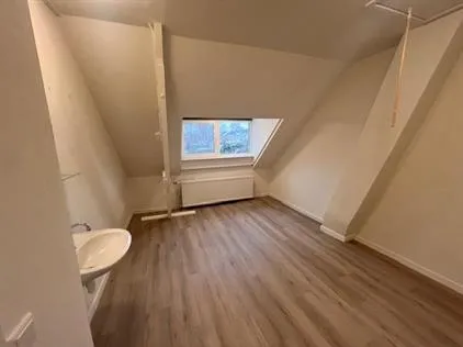 Kamer te huur: Akkerstraat, Sint Anna Noord Tilburg