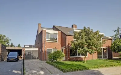 Hoekwoning te koop: Akkerveld 70, Schrames-Stogger Helden