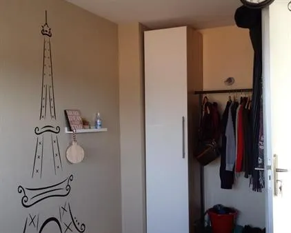 Room for rent: Akkerviool, Volgerlanden-West Hendrik-Ido-Ambacht