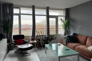 Woning te huur: Akkerwinde, Akker/Haagwinde Capelle Aan Den Ijssel