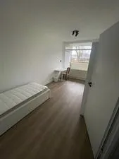 Kamer te huur: Akkerwinde, Akker/Haagwinde Capelle Aan Den Ijssel