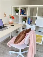 Kamer te huur: Akkerwinde, Akker/Haagwinde Capelle Aan Den Ijssel