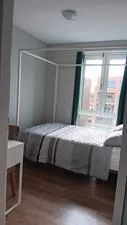 Kamer te huur: Akulaan, Enka Ede