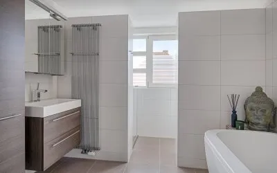 Corner house for sale: Alard du Hamelstraat 48, Barrier Eindhoven