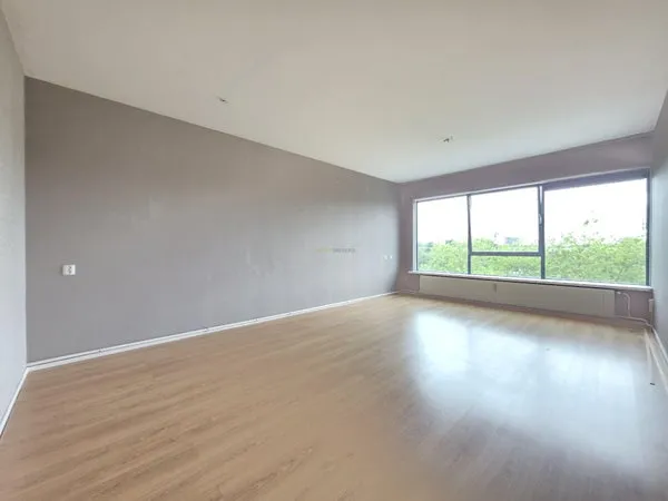 Woning te huur: Albardastraat, De Meesterbuurt Schiedam
