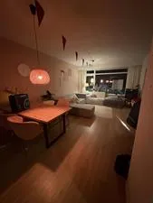 Kamer te huur: Albardaweg, Nude-buurt Wageningen