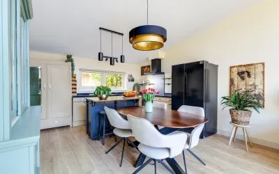 Hoekwoning te koop: Albast 21, Heerhugowaard