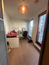 Kamer te huur: Albatrospad, Vogelbuurt-Zuid Amsterdam