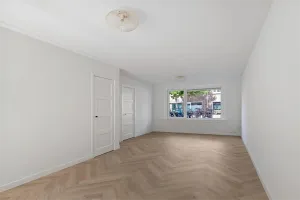 Woning te huur: Albatrosstraat, Watervogelbuurt Utrecht