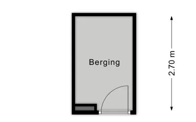 Appartement te koop: Alberdingk Thijmlaan 36, Elzent-Zuid Eindhoven