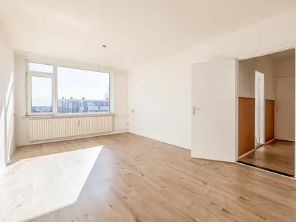 Appartement te koop: Alberickstraat 129, Vastenavondkamp-Noord Venlo