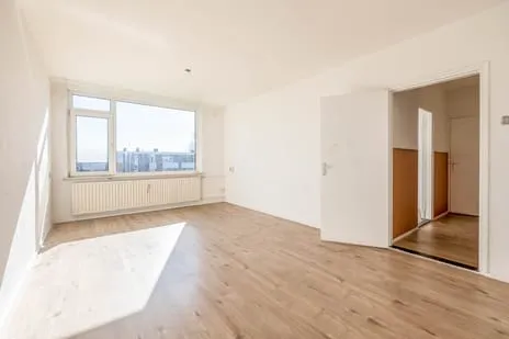 Appartement te koop: Alberickstraat 129, Vastenavondkamp-Noord Venlo
