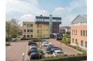 Appartement te huur: Albert Cuypstraat 1K, Withuis Venlo