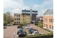 Appartement te huur: Albert Cuypstraat 1K, Withuis Venlo