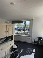 Kamer te huur: Albert Cuypstraat, Warnsveldsewegkwartier-Zuid Zutphen
