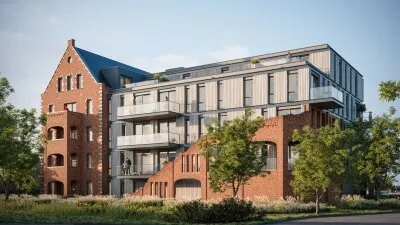 Hoekwoning te koop: Albert Eekhuisstraat 9, Steenbrugge Deventer