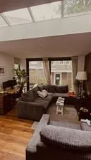 Kamer te huur: Albert Luthulistraat, Transvaalbuurt-West Amsterdam