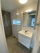 Room for rent: Albert Meijeringstraat, Tubantia-Toekomst Enschede
