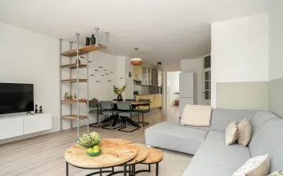 Appartement te koop: Albert van Dalsumlaan 381, Rijnsweerd Utrecht