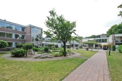 Appartement te huur: Albert Plesmanring 103, Huis ter Heide-Zuid Huis Ter Heide