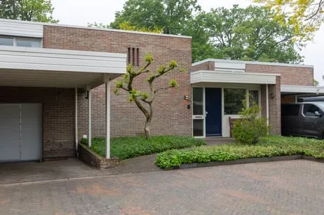 Tussenwoning te koop: Albert Schweitzerlaan 48, Winterswijk-Zuidoost Winterswijk