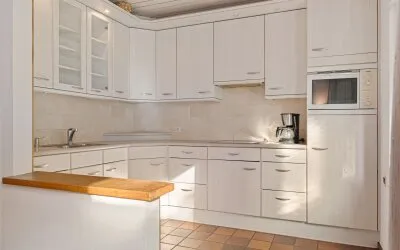 Twee-onder-één-kap te koop: Albert Schweitzerstraat 28, Woolder Es Hengelo