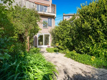 Appartement te koop: Albert van Dalsumlaan 321, Rijnsweerd Utrecht