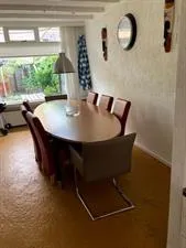 Kamer te huur: Albertina van Nassaustraat, Eliasterrein, Vonderkwartier Eindhoven