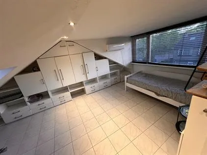 Kamer te huur: Albertistraat, Prinsenland Rotterdam