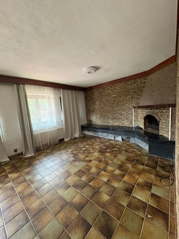 Appartement te huur: Albionstraat 45A, Leunen Leunen