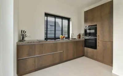 Vrijstaande woning te koop: Albrandswaardseweg 118, Poortugaal