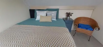 Huurwoning: Albrondaheerd in Groningen - €780 per maand