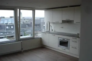 Woning te huur: Aldegondaplantsoen, Wittevrouwenveld Maastricht