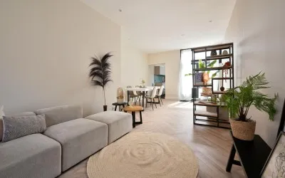 Tussenwoning te koop: Aldegondestraat 39, Bekenstein / De Luiaard Amersfoort