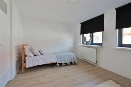 Kamer te huur: Aldegondestraat, Bekenstein / De Luiaard Amersfoort