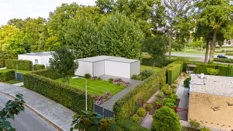 Woning te koop: Aldenhof, Nijmegen
