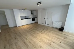 Home for rent: Aleidisstraat, Middelland Rotterdam