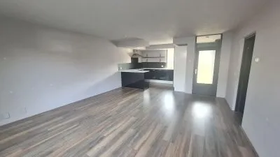Appartement te koop: Alerdincksingel 67, Beverwaard Rotterdam