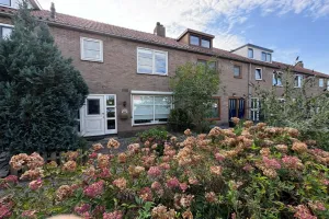 Woning te huur: Alewijnlaan, Loosdrecht