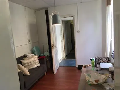 Kamer te huur: Alexander Battalaan, Wyck Maastricht