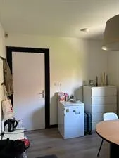 Kamer te huur: Alexander Battalaan, Wyck Maastricht