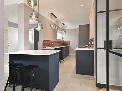 Appartement te koop: Alexander Gogelweg 69, 'S-Gravenhage