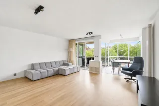 Woning te huur: Alexanderkade, Alexanderplein e.o. Amsterdam