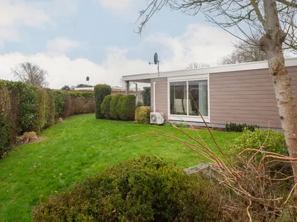 Woning te koop: Alexanderpark 100, Ouddorp