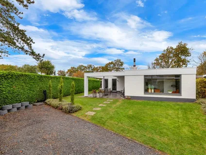 Woning te koop: Alexanderpark 210, Ouddorp