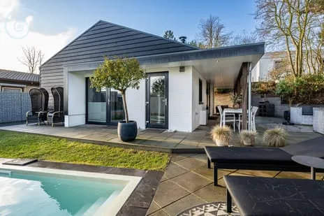 Woning te koop: Alexanderpark 33, Ouddorp klepperstee klarebeek Ouddorp