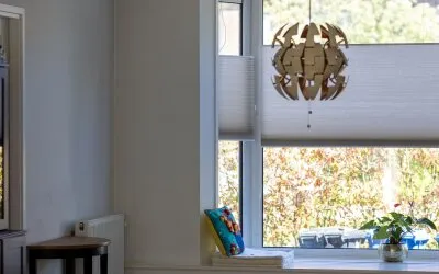 Terraced house for sale: Aleyda van Raephorstlaan 15, Hillegersberg Noord Rotterdam