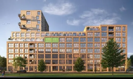 Woning te koop: Alfabetweg 79, Leiden