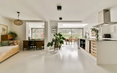 Appartement te koop: Alhambralaan 49, Oostoever Sloterplas Amsterdam